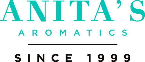 Anita Logo