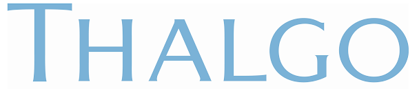 Thalgo Logo