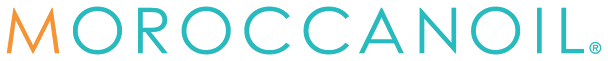 Moroccanoil Logo