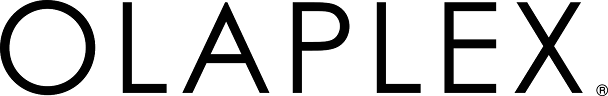 Olaplex Logo